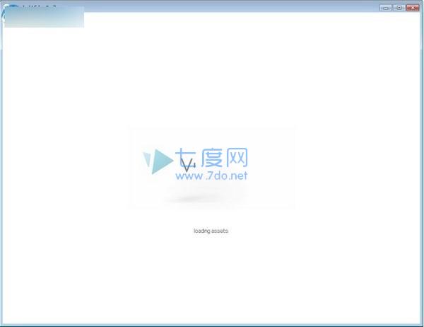 图2