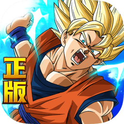 龙珠觉醒2024最新版