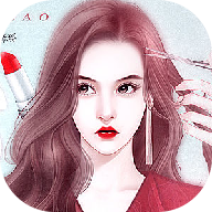 女神大改造图标