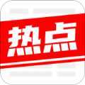 超级看点app官方版