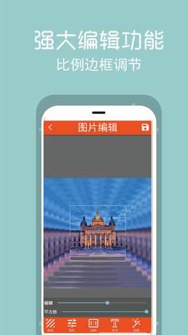 图1