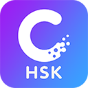 HSKOnline图标