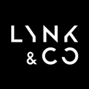 lynkco