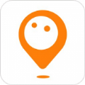 旅游宝app最新版