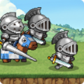 王国:新大陆(Kingdom:NewLands)
