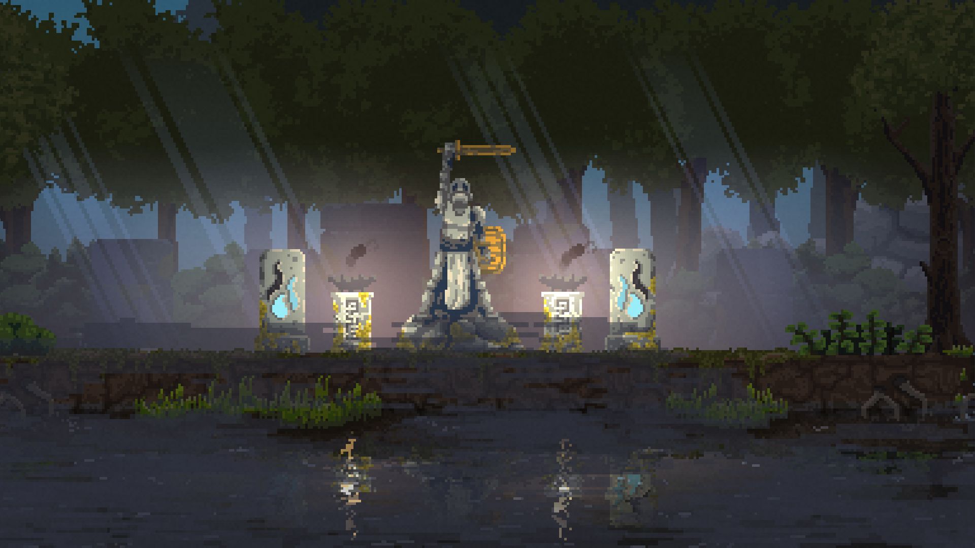王国:新大陆(Kingdom:NewLands)