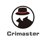 crimaster犯罪大师含答案