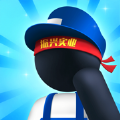超级制造工厂app
