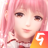 闪耀暖暖官网版