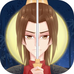 花木兰从军记测试版