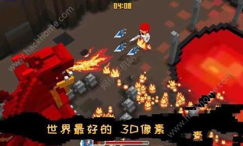 王国守护者