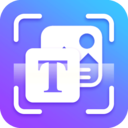 ocr文字识别1.0.1
