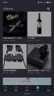 思皓新能源图2