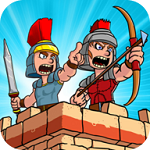 帝国战争中文版