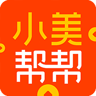小美帮帮图标