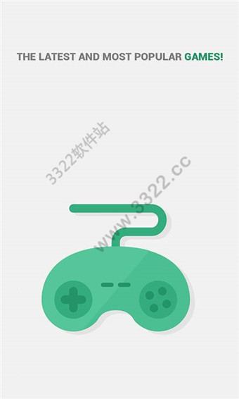 傲游云浏览器去广告版图3