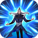 浮生妖绘卷oppo版