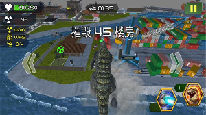 征服者图2