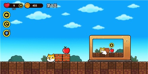 我能过几关图2