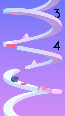螺旋风暴版图3
