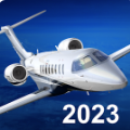 AeroflyFS2023安卓正版安装包