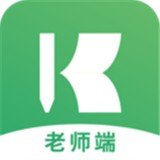 周边课堂app手机版