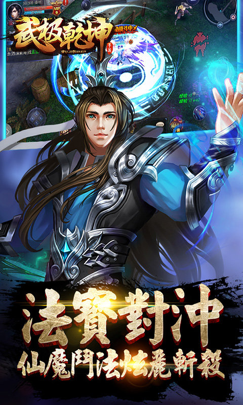 图1