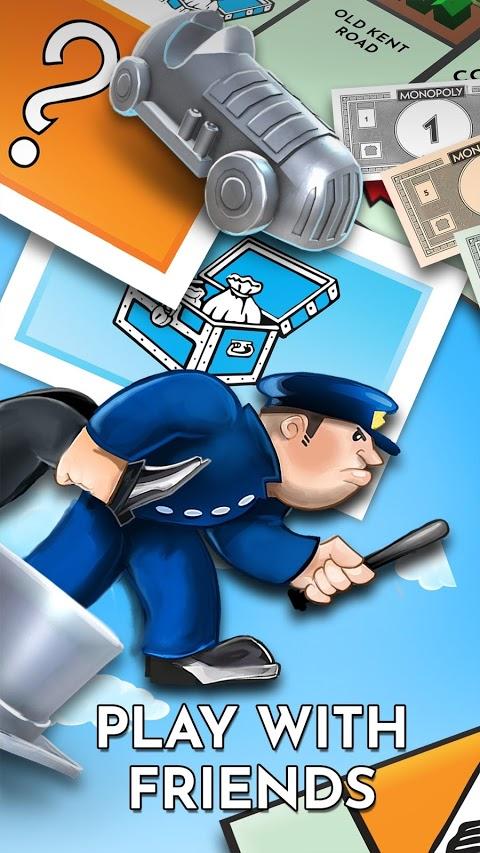 地产大亨1.9.0图2