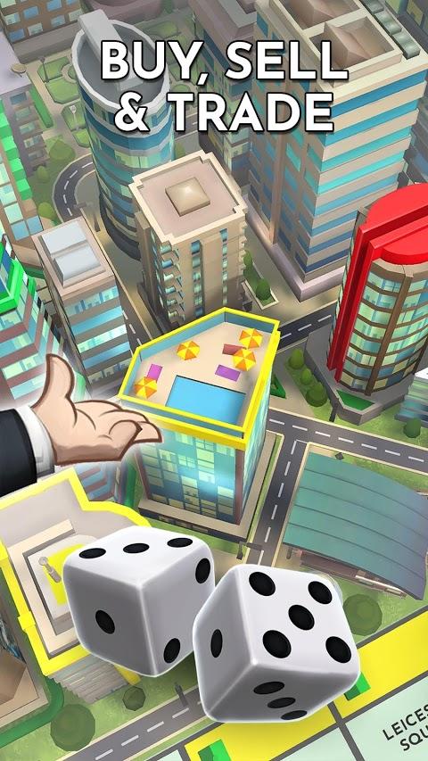 地产大亨1.9.0图3