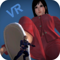 女巨人模拟器（LucidDreamsVR）