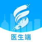 智慧丰泽