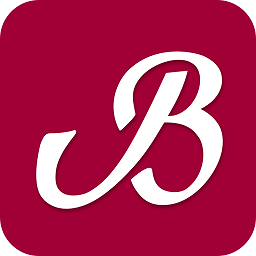 beautycircle