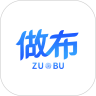 做布app图标