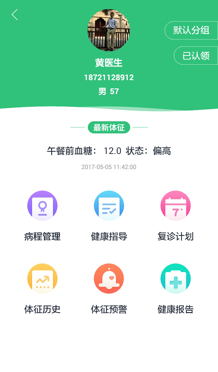 图1