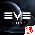 EVEEchoes