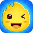 早游戏官方版app