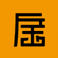 房金宝app官方版