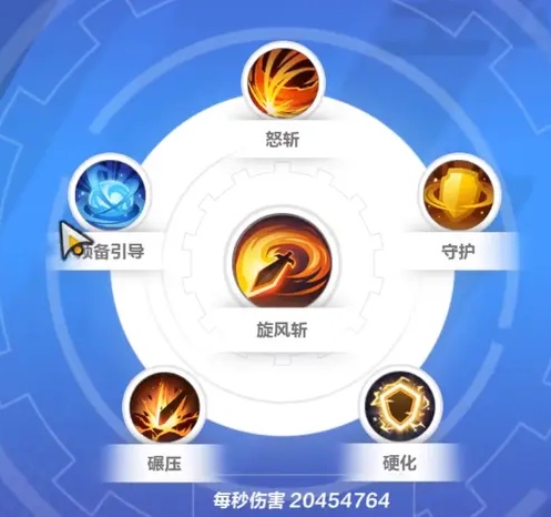 火炬之光无限无限流攻略介绍 火炬之光无限无限流怎么玩