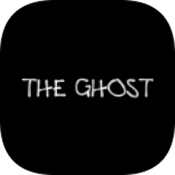 theghost(最新可联机版)