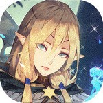 螺旋英雄谭免费版