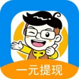 小郎游戏官网版