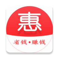 鼎诚惠券图标