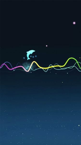 海豚Alpha手机版图4