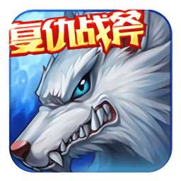 时空猎人快用客户端