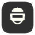 小忆窝窝画质助手app图标