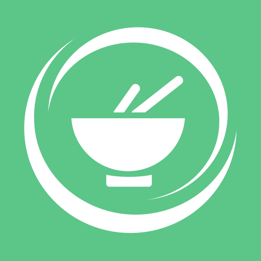 慧食养图标