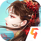 倩女幽魂九游版图标