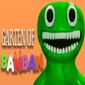 GartenOfBanban官方版正版安装