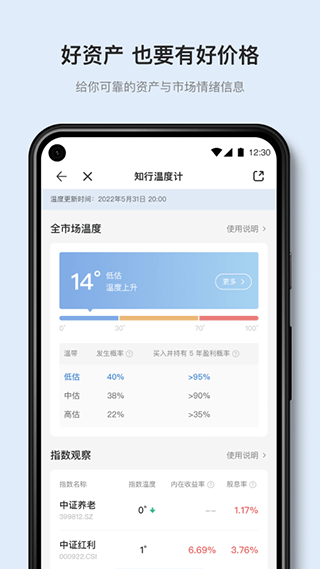 有知有行app最新版图3