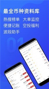 mytoken图1